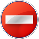 Nb d'essais épuisés